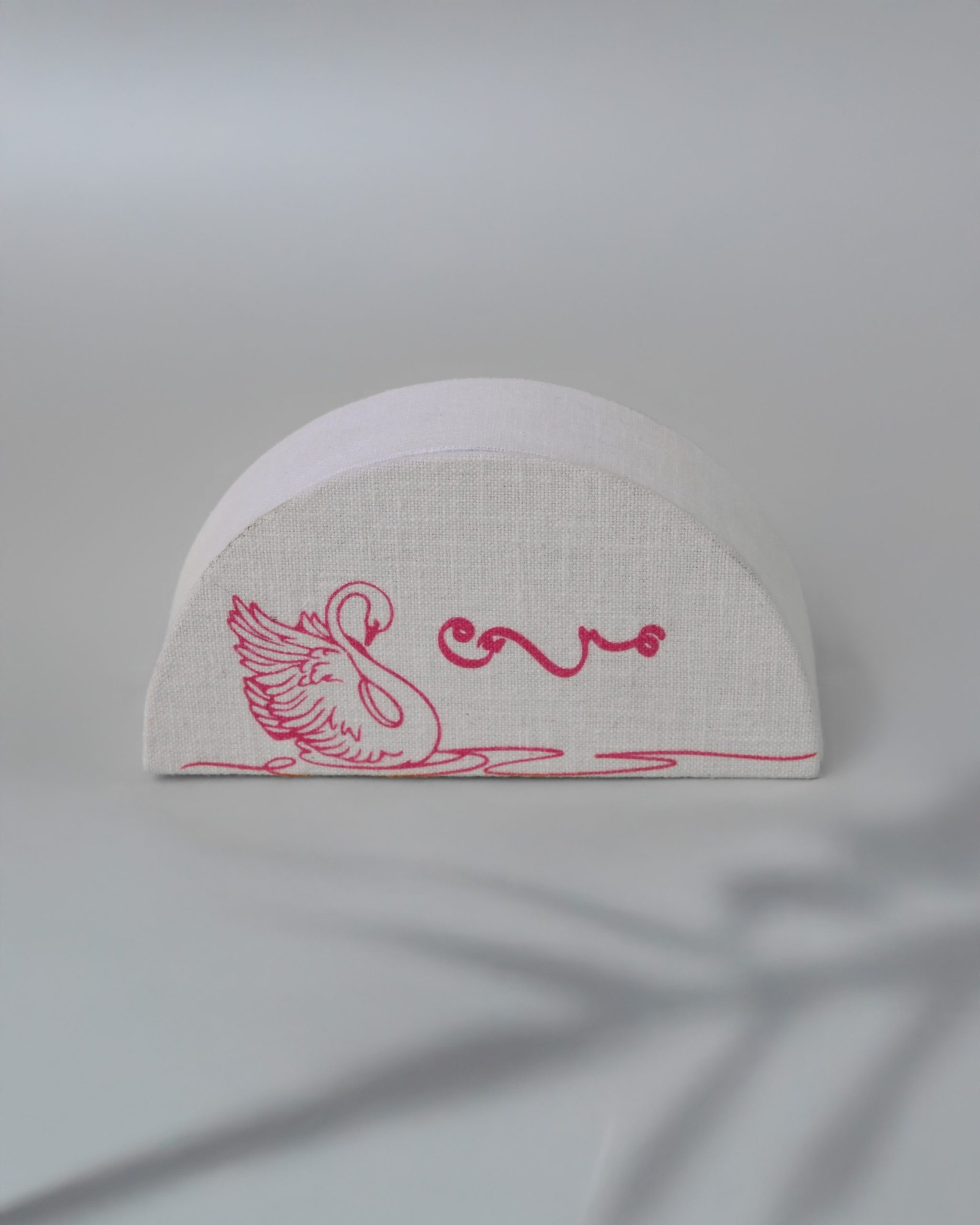 Twilly in fabric box - Image 2