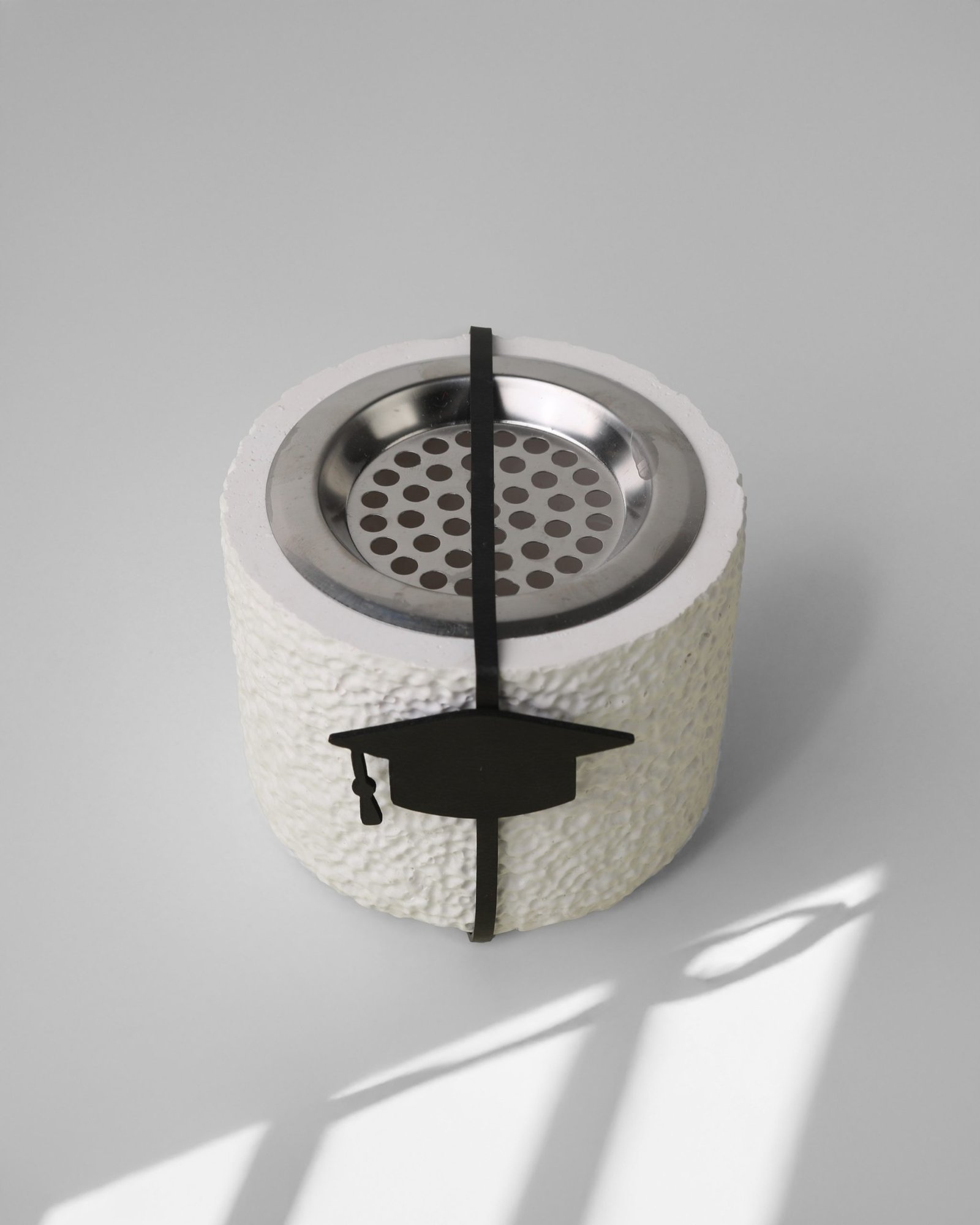 Stone midkhan - Image 2